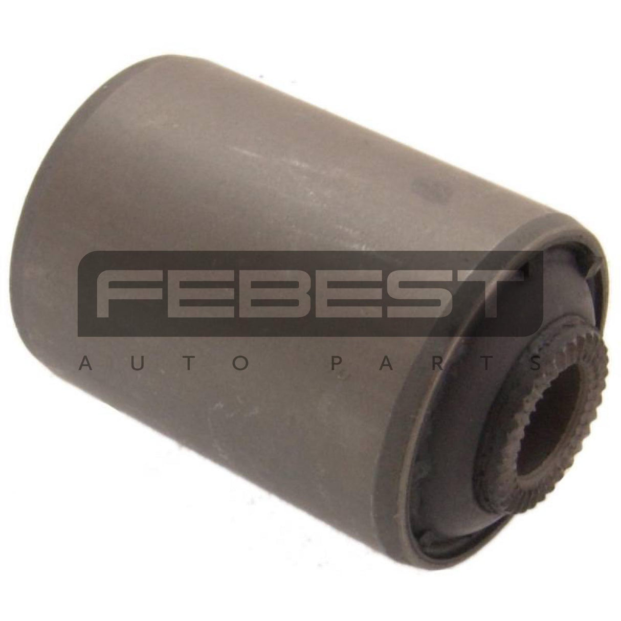 Bushing, front lower control arm