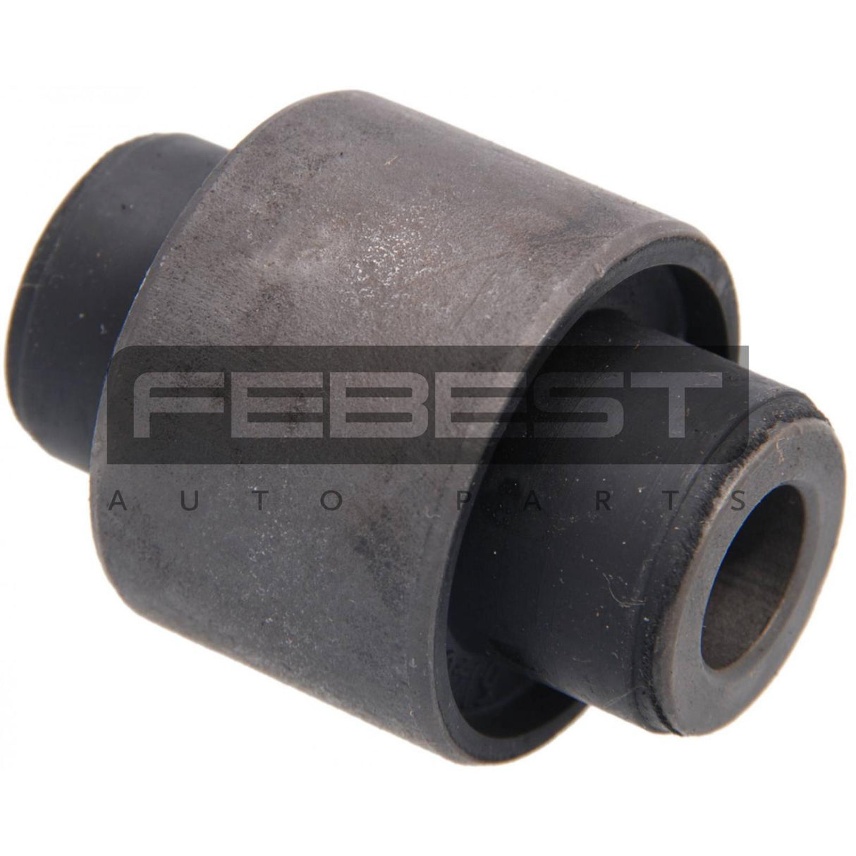 Bushing, front upper control arm