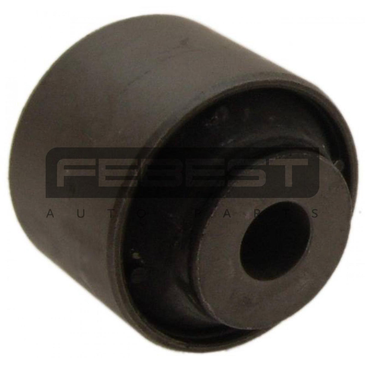 Rear arm bushing