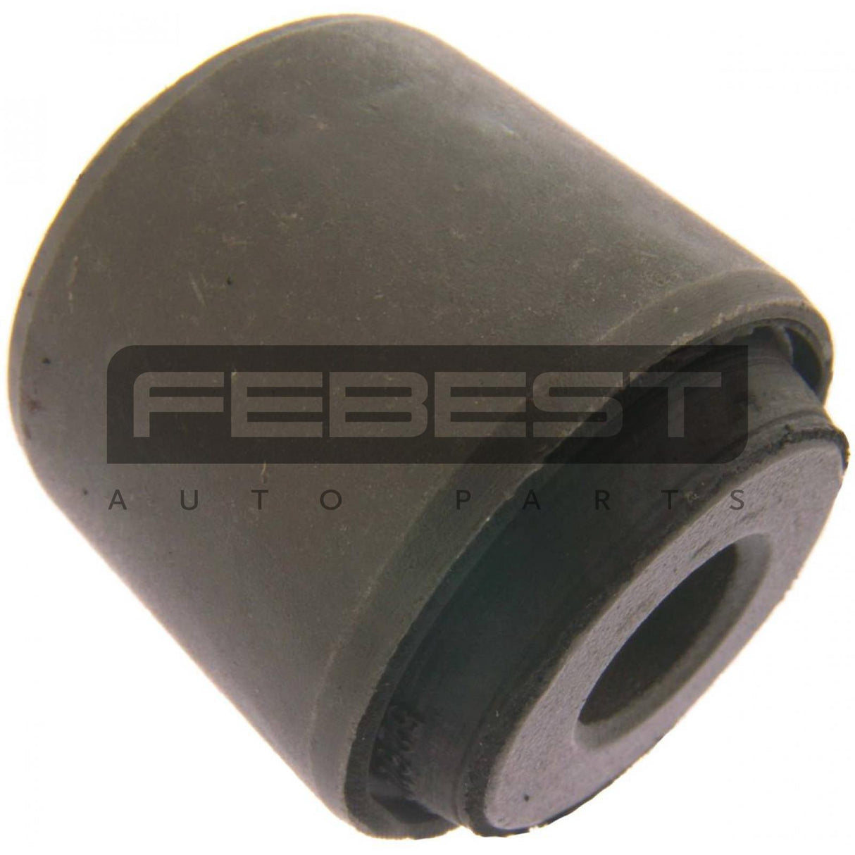 Bushing, rear shock absorber