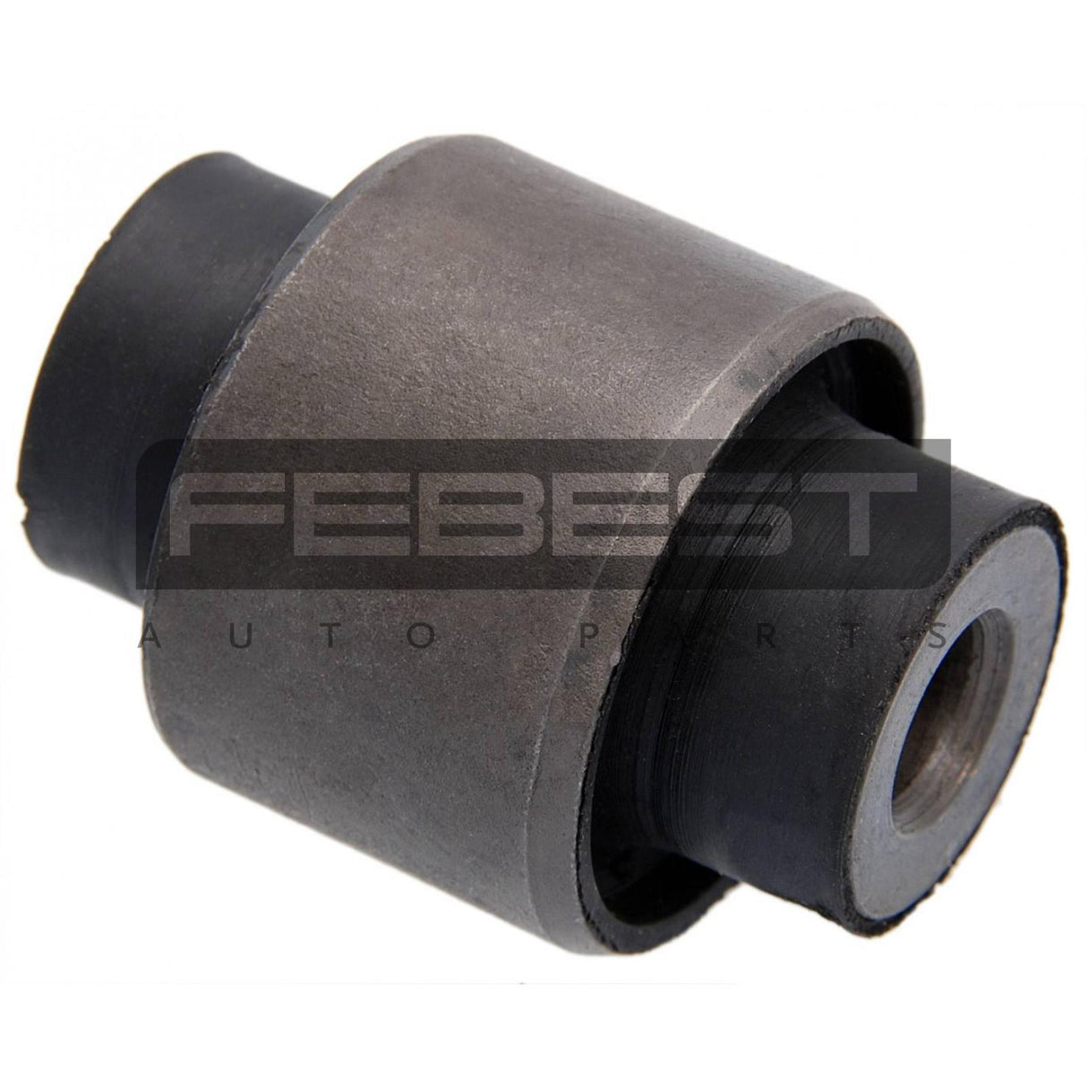 Bushing, rear transverse arm