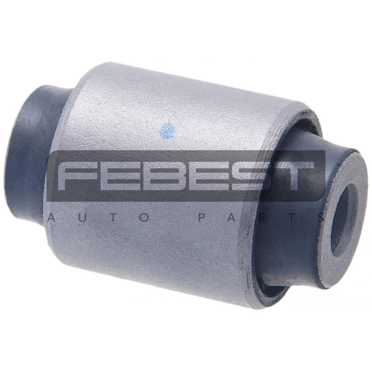 Bushing, rear transverse arm