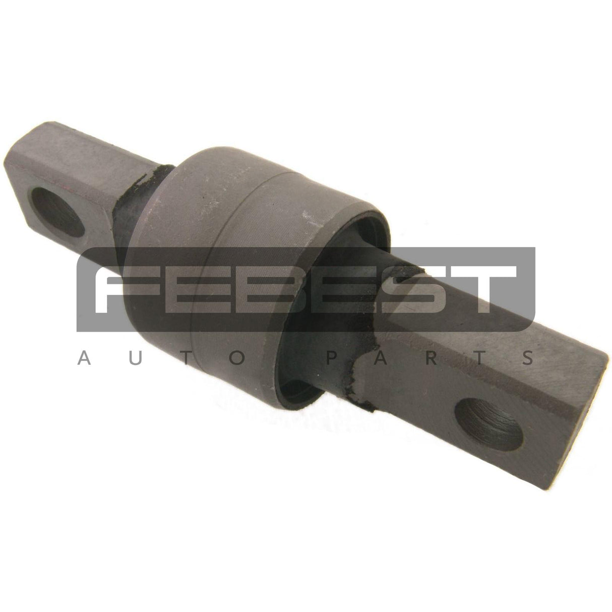 Bushing, rear upper control arm