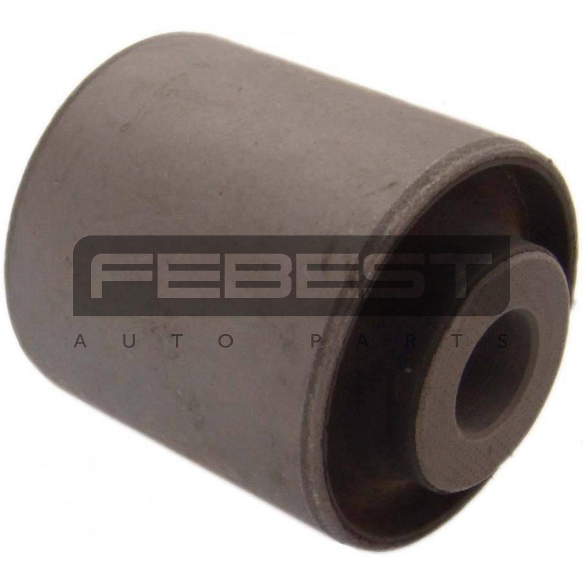 Bushing, front lower control arm - FEBEST