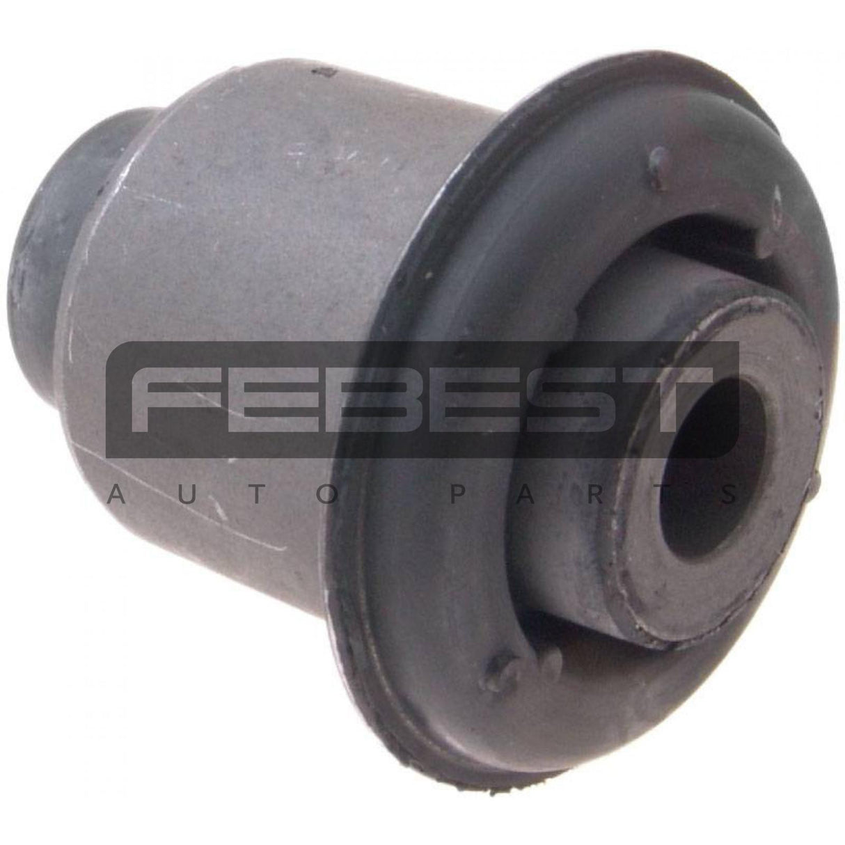 Bushing, front lower control arm