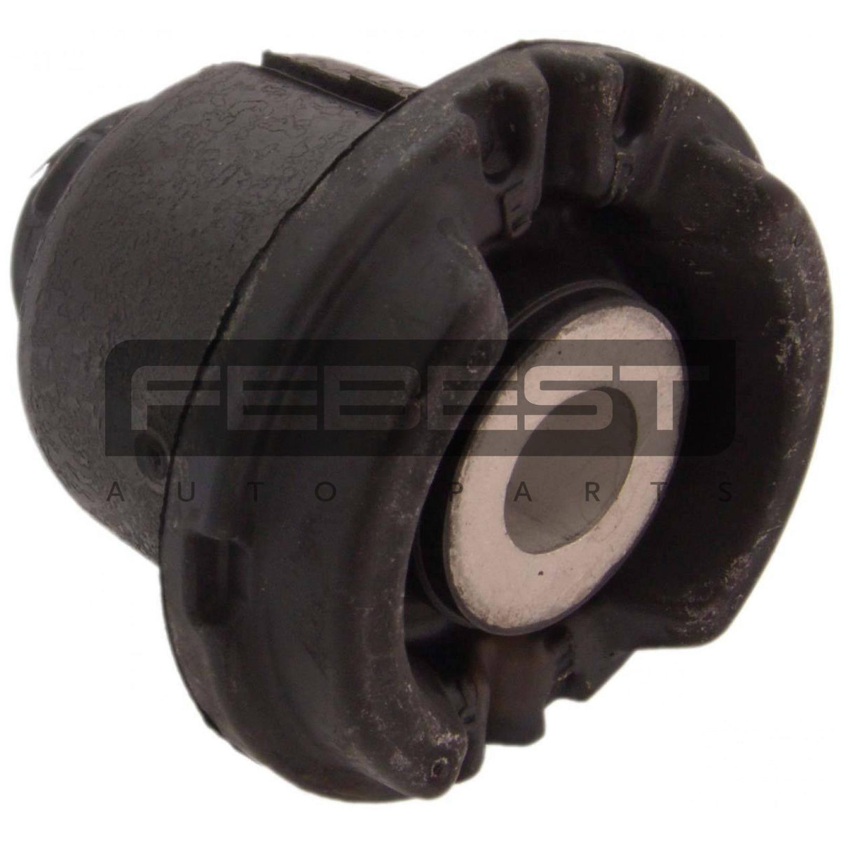 Frame bushing - FEBEST
