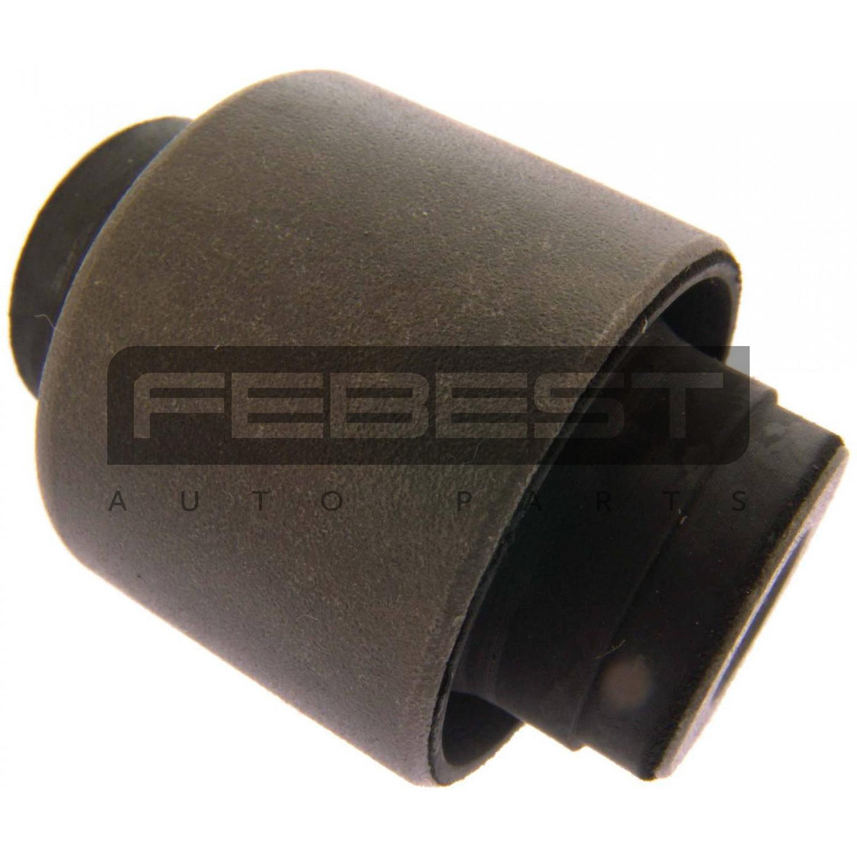 Bushing, rear shock absorber