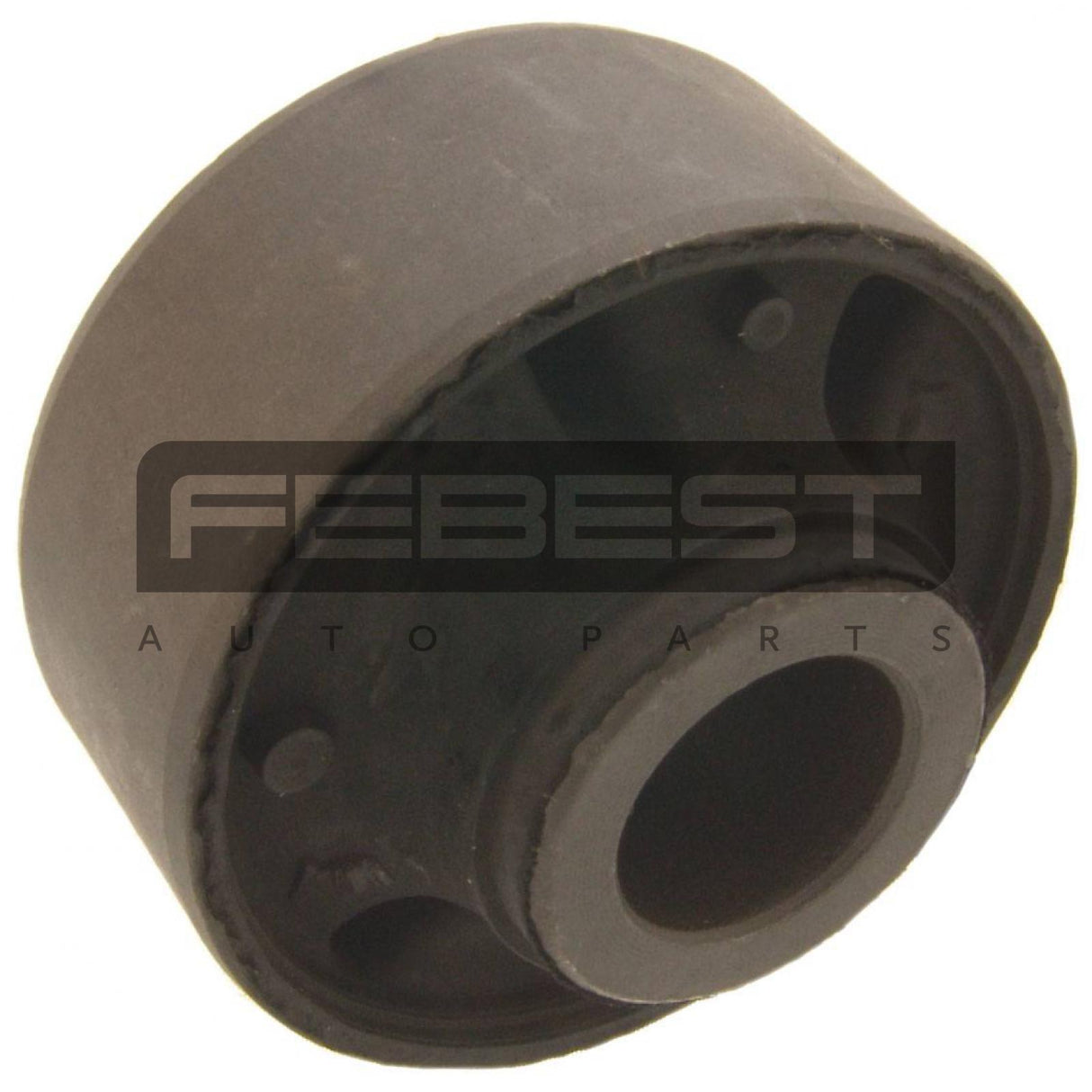 Rear bushing, front control arm