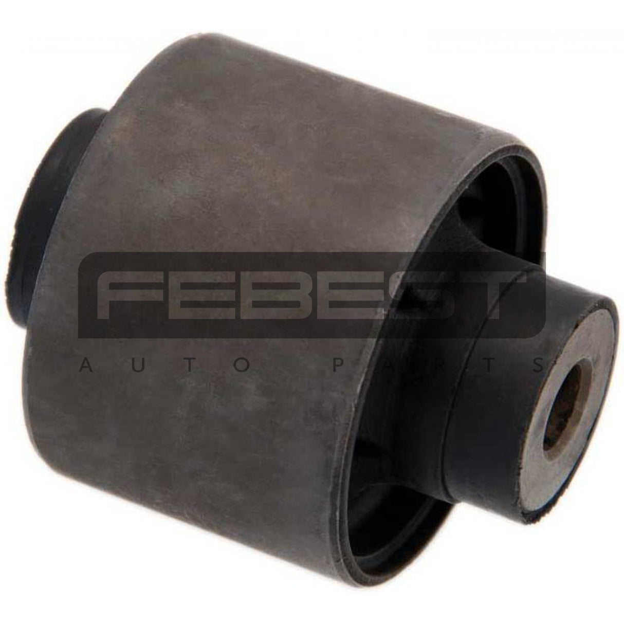 Rear crossmember bushing