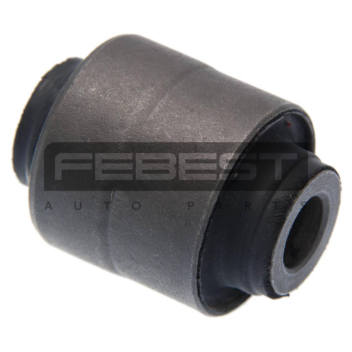 Bushing, rear transverse arm