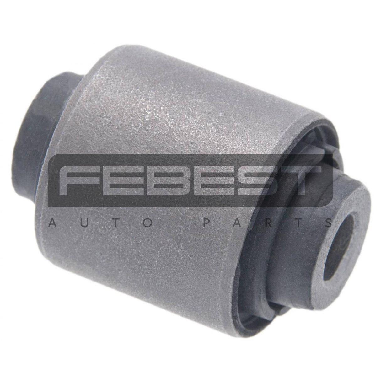 Rear arm bushing