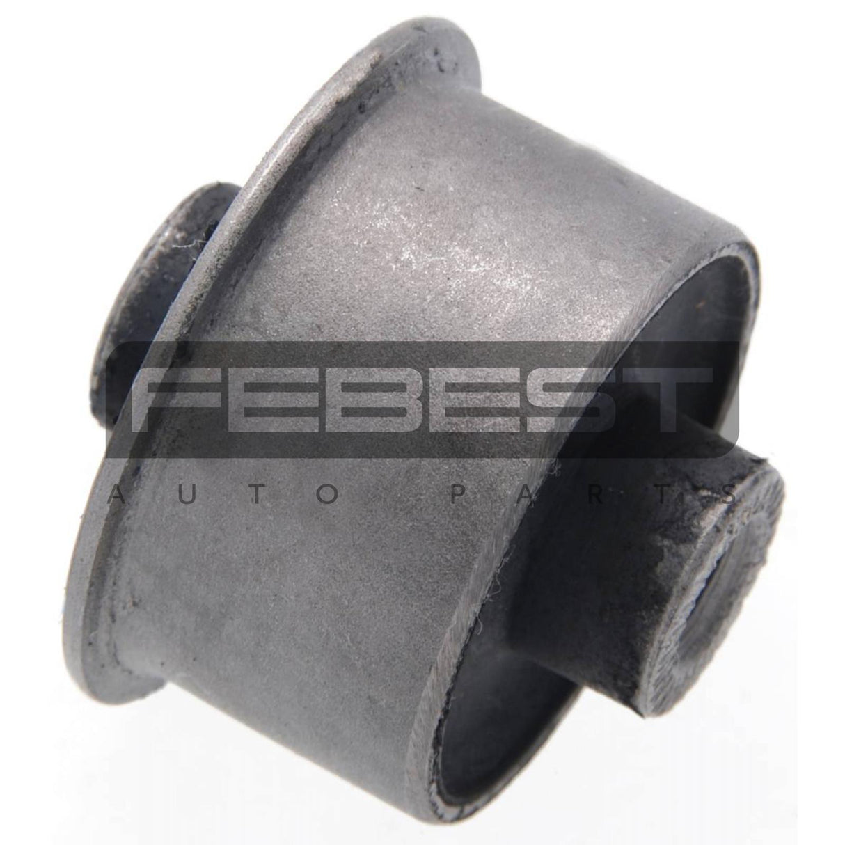 Bushing, front upper control arm