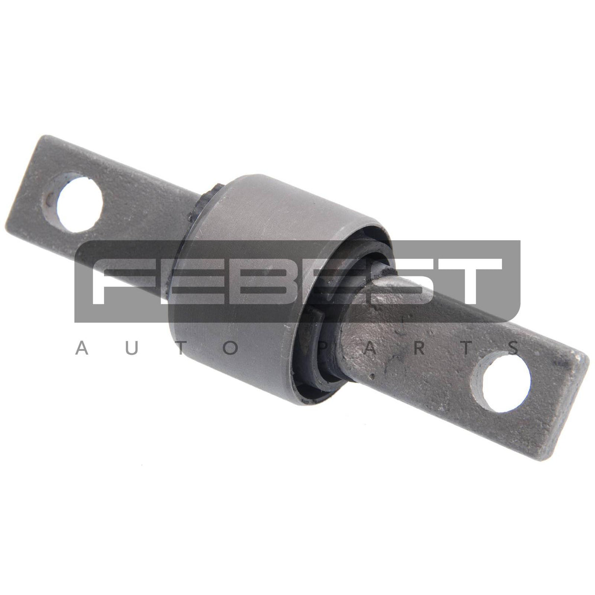 Bushing, rear upper control arm