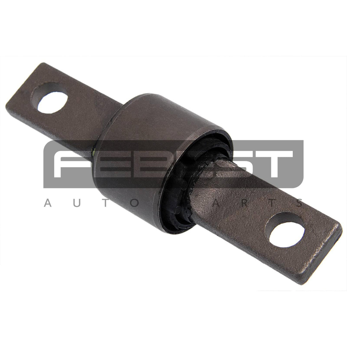 Bushing, rear upper control arm