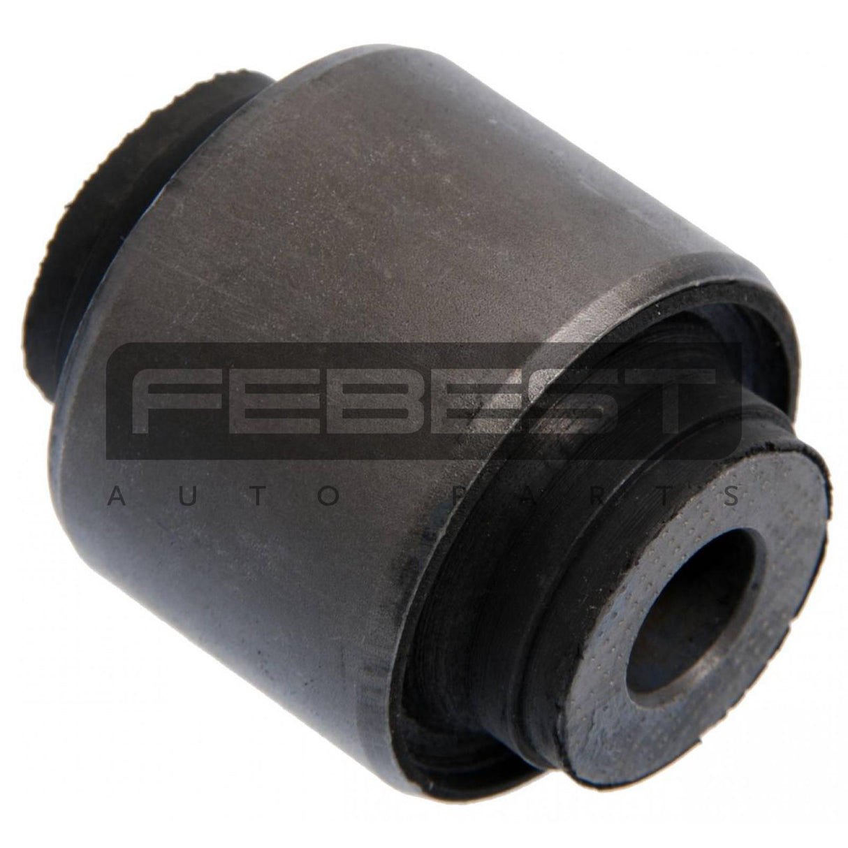 Bushing, rear upper control arm