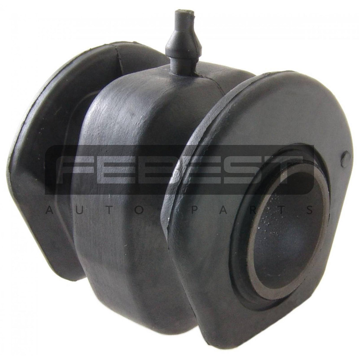 Rear bushing, front control arm