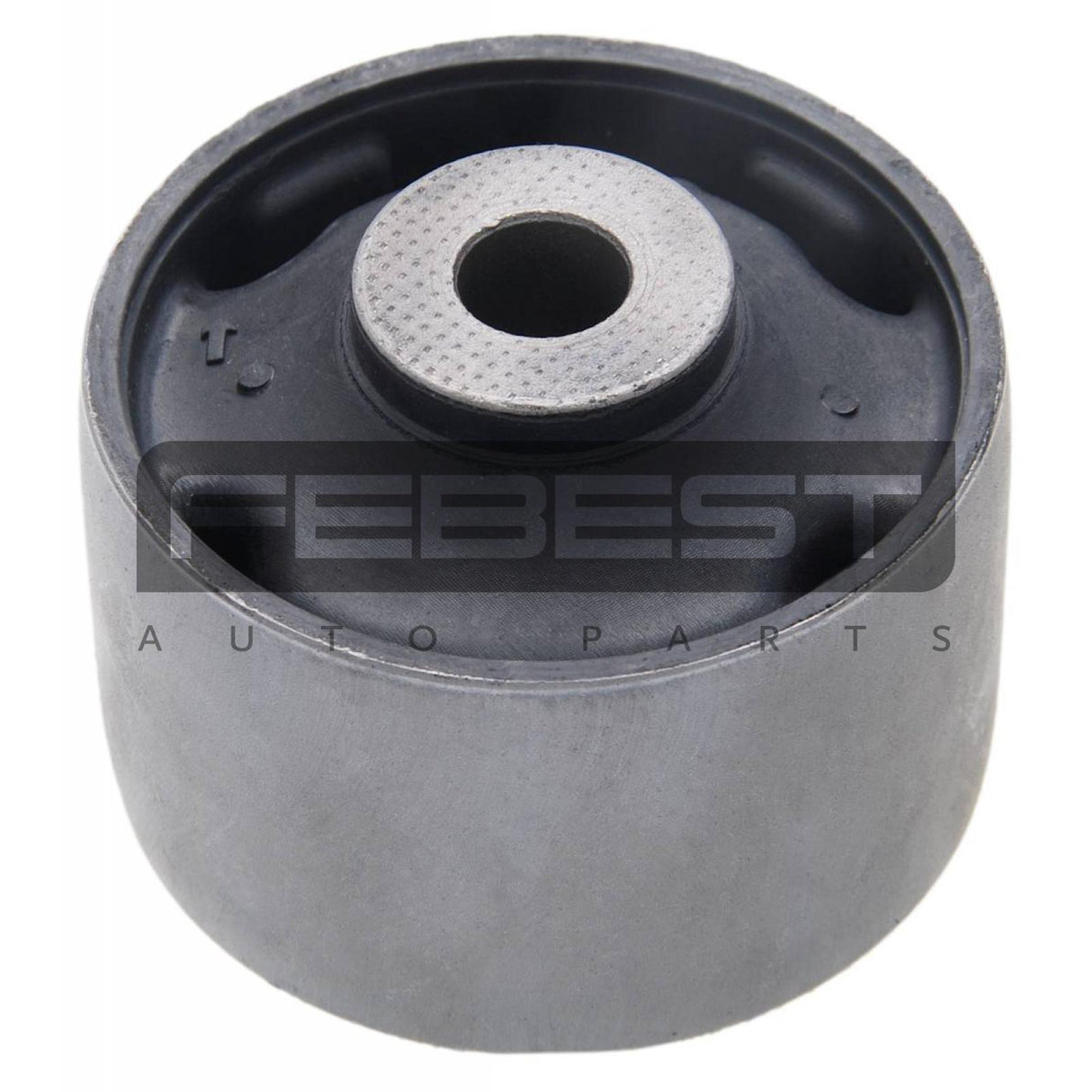 Bushing, rear trailing arm