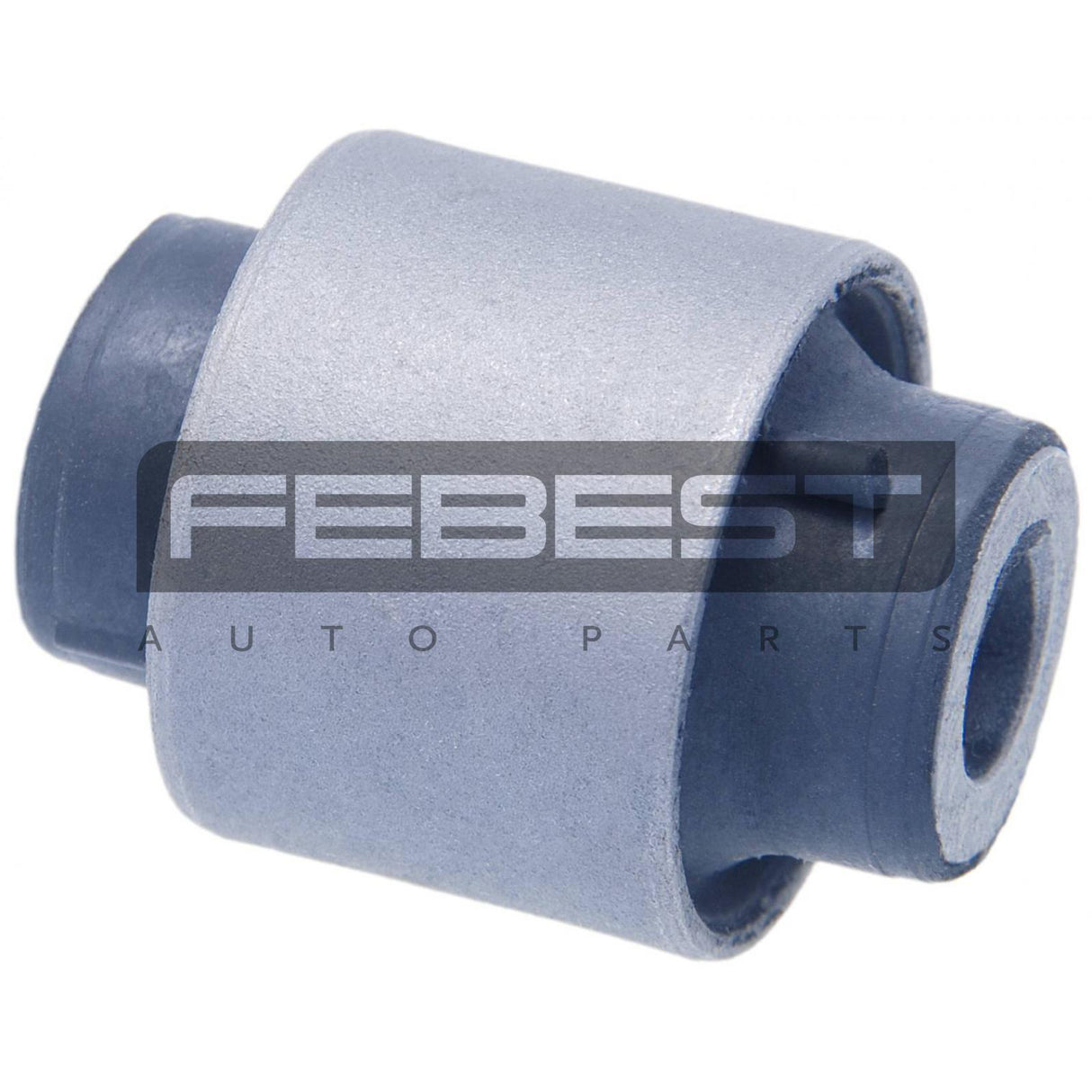 Bushing, rear shock absorber