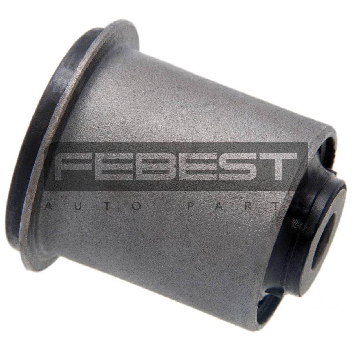 Bushing, rear upper control arm
