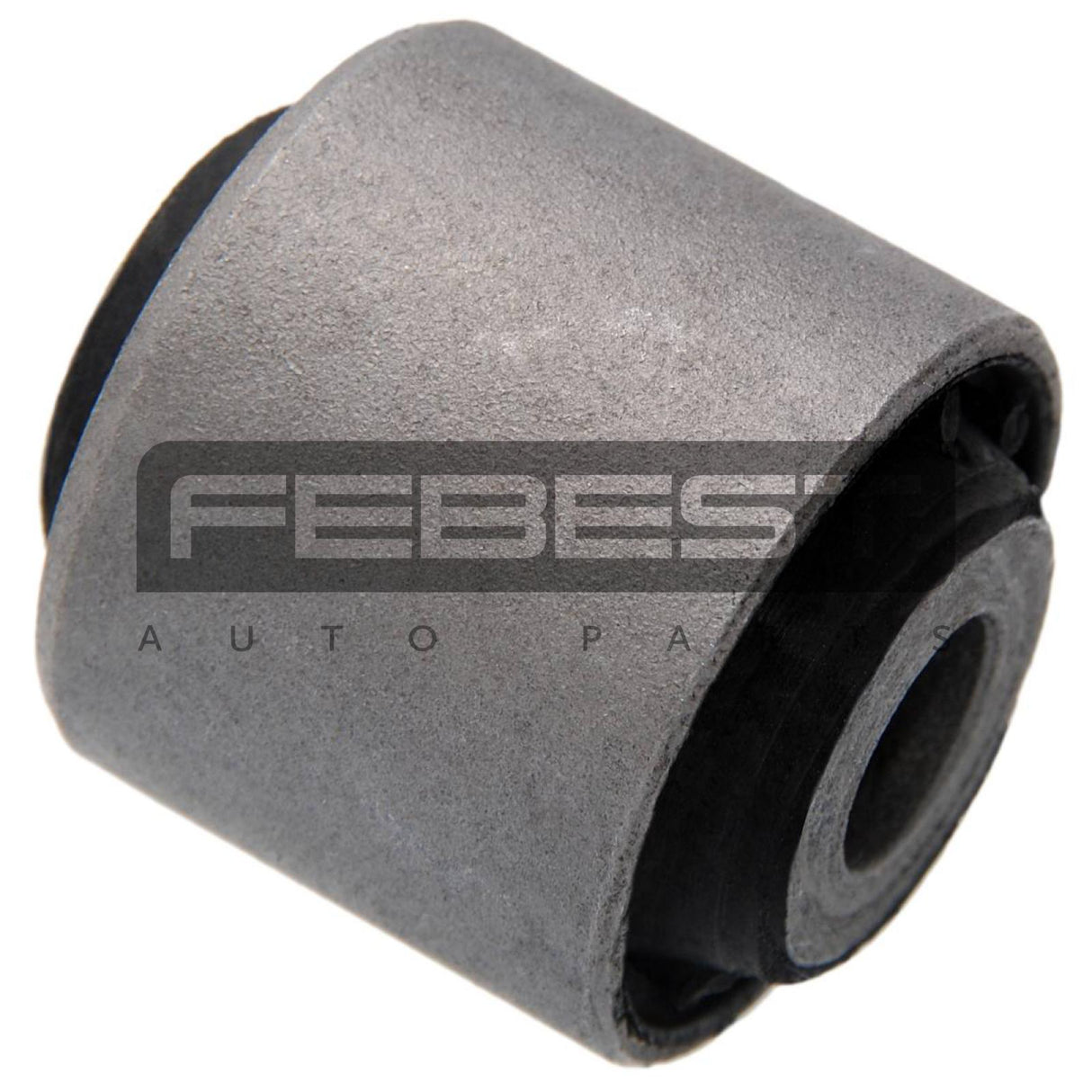 Bushing, rear transverse arm