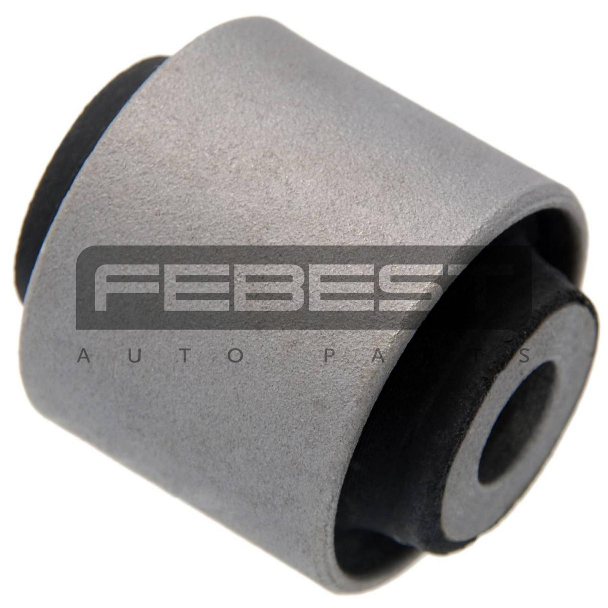 Bushing, rear transverse arm