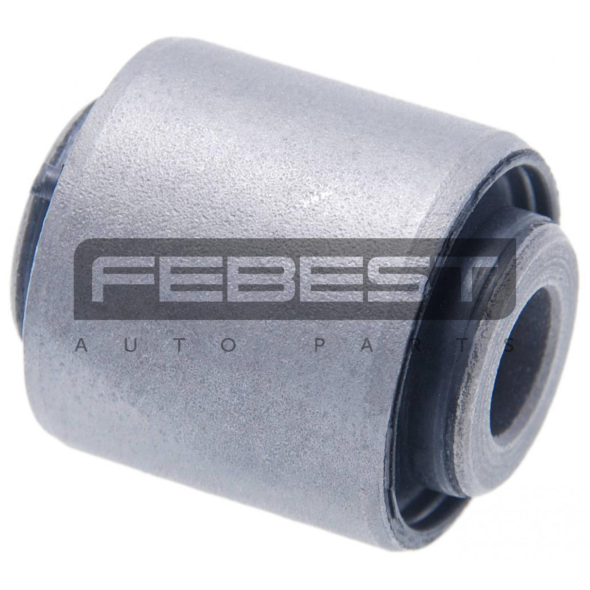 Bushing, rear shock absorber