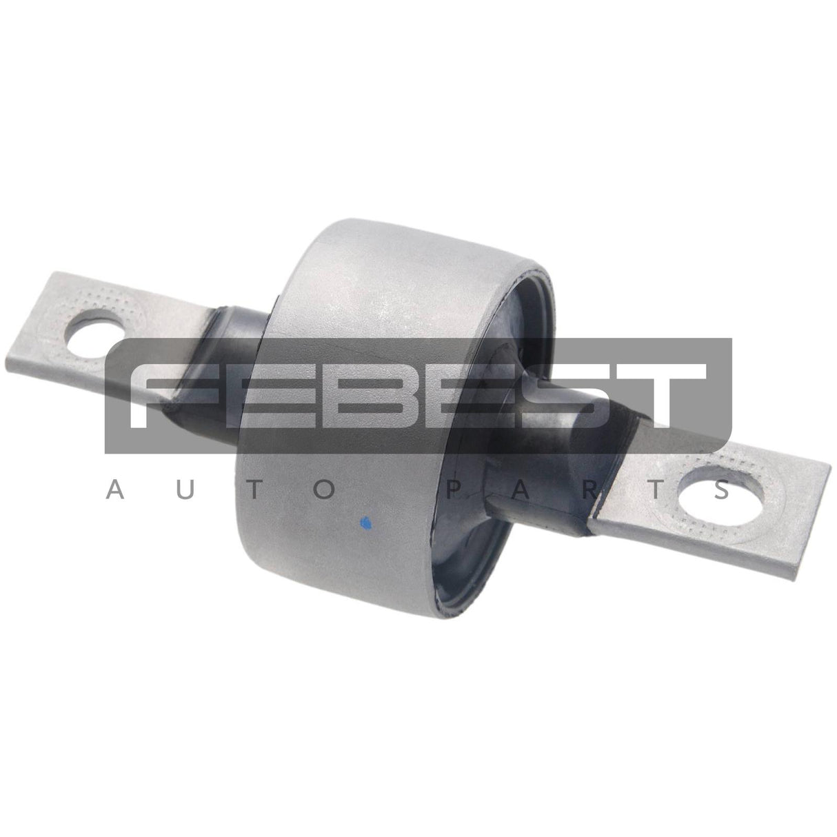 Bushing, rear trailing arm