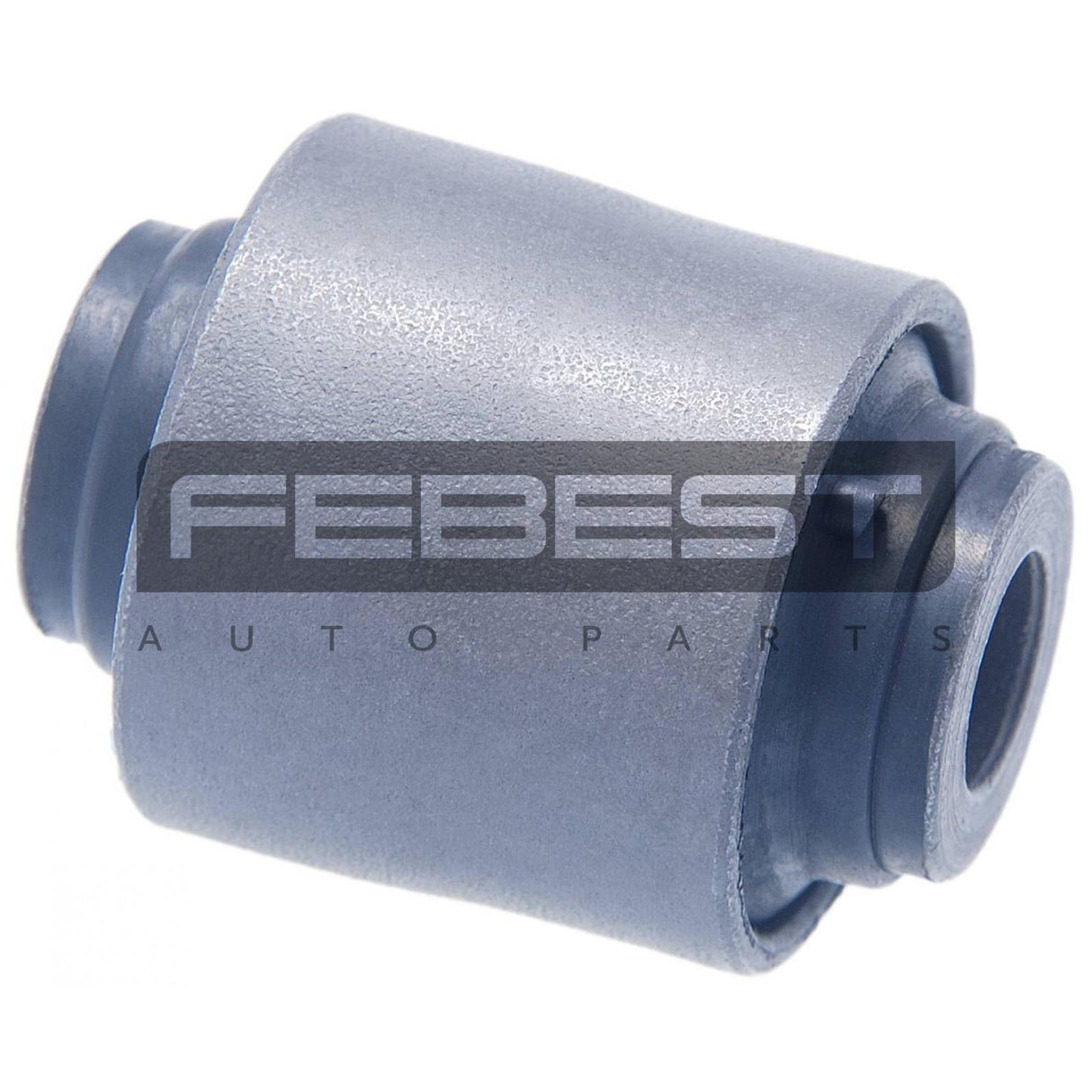 Rear knuckle lower bushing