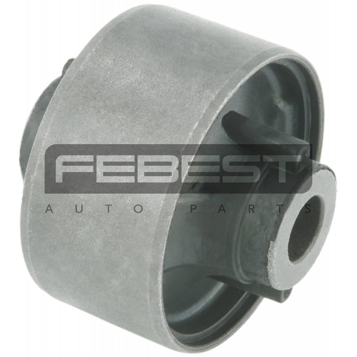 Bushing, front lower control arm