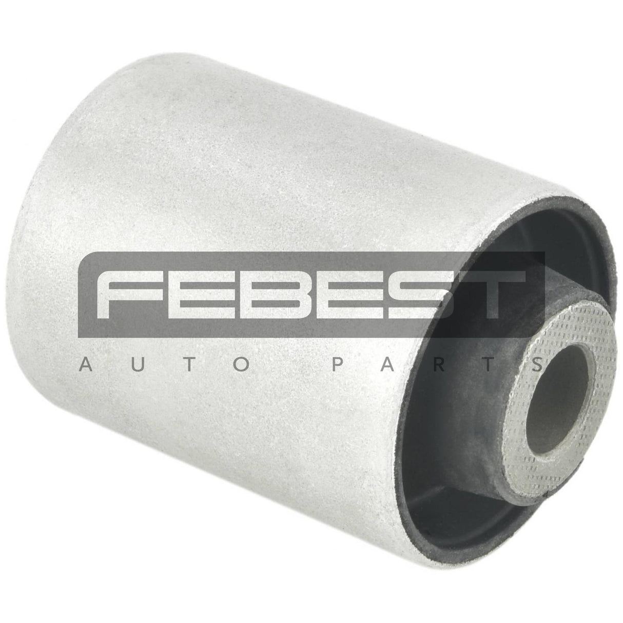 Front arm bushing
