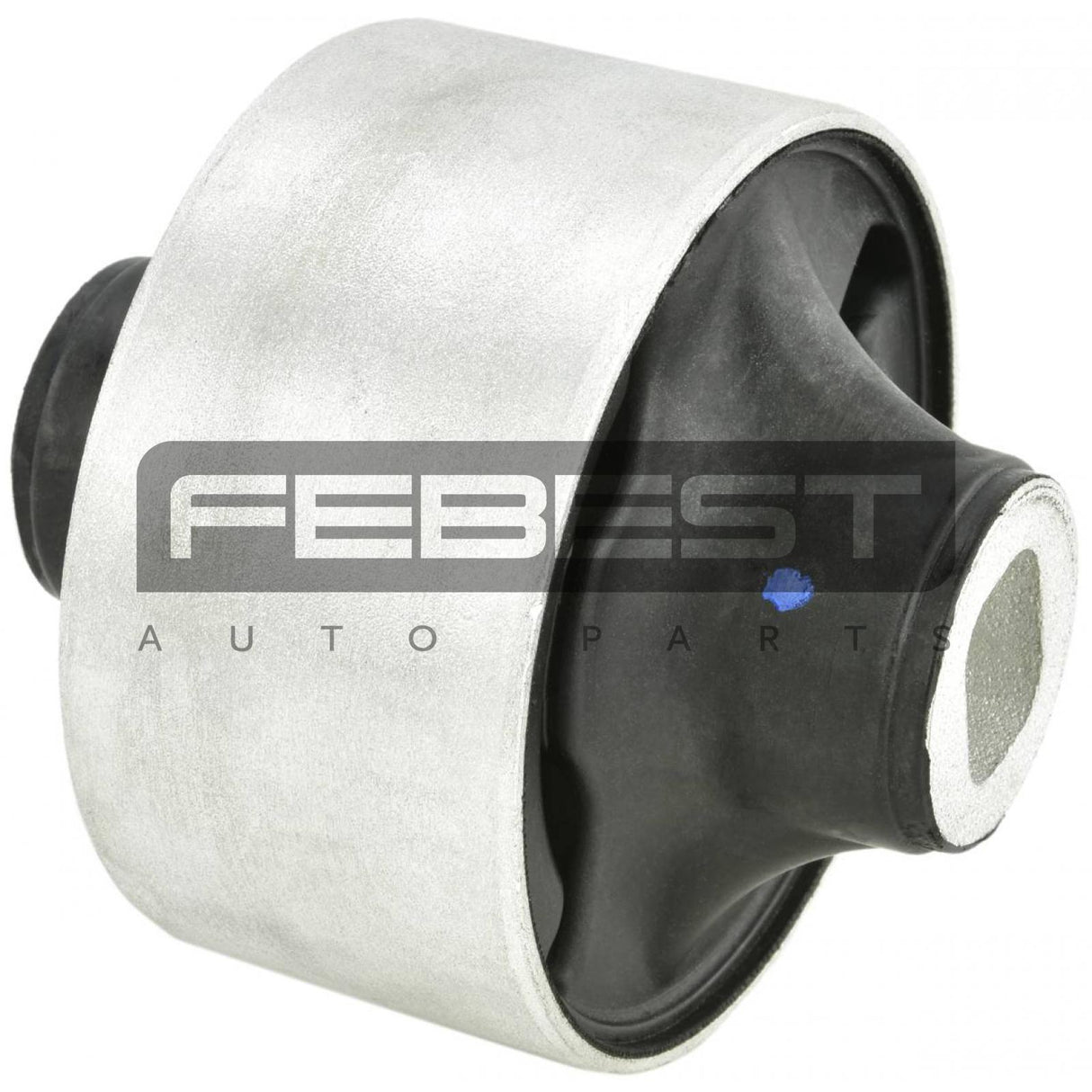 Front arm bushing