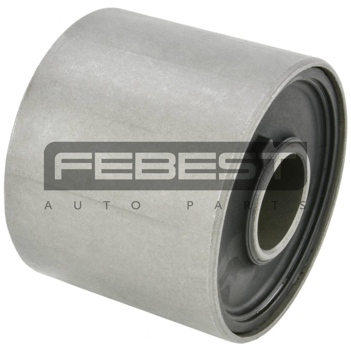 Front arm bushing (hydro)