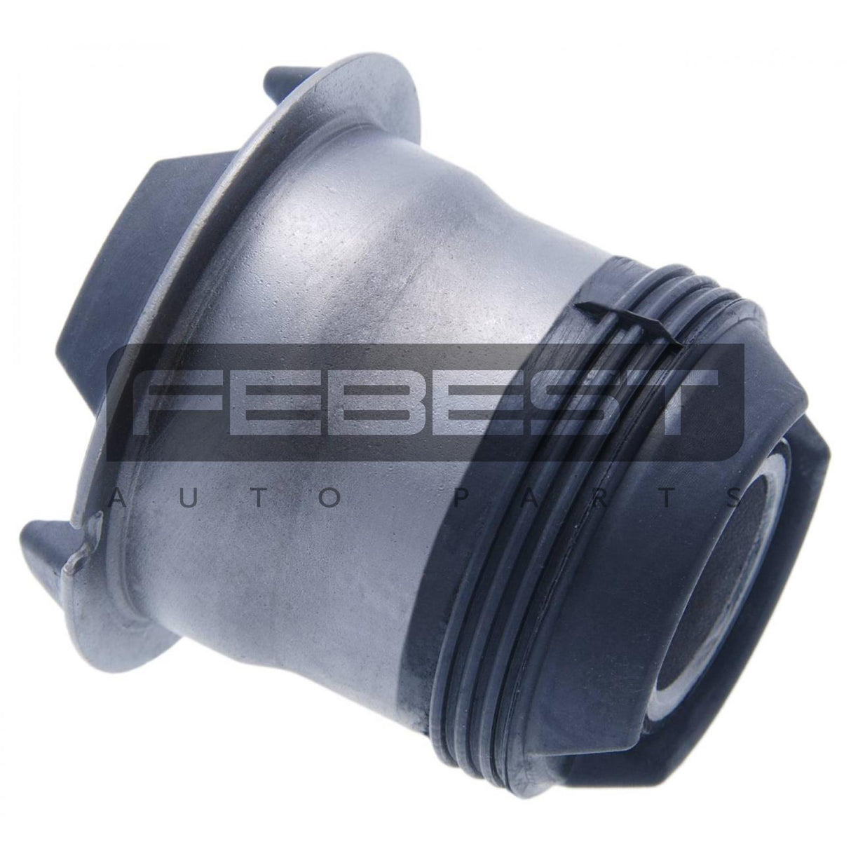 Subframe bushing