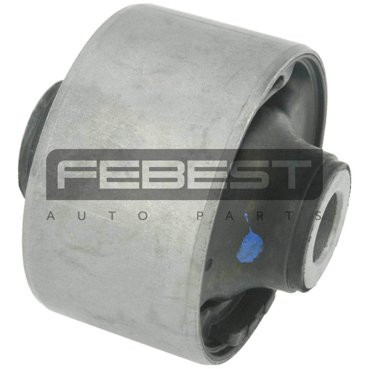 Front bushing, front control arm