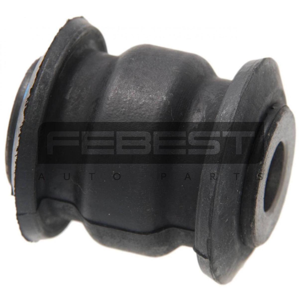 Front bushing, front control arm