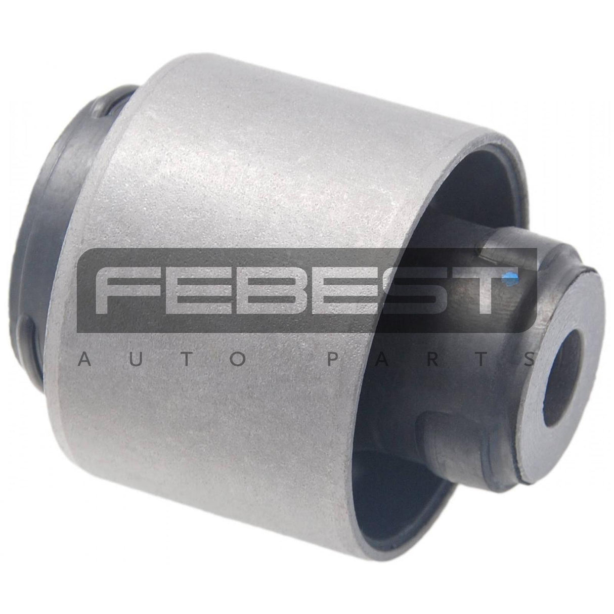 Rear crossmember bushing