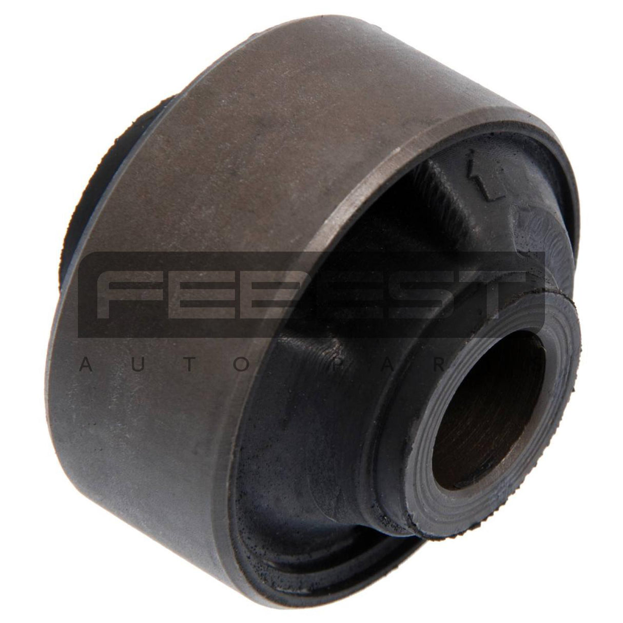 Rear bushing, front control arm