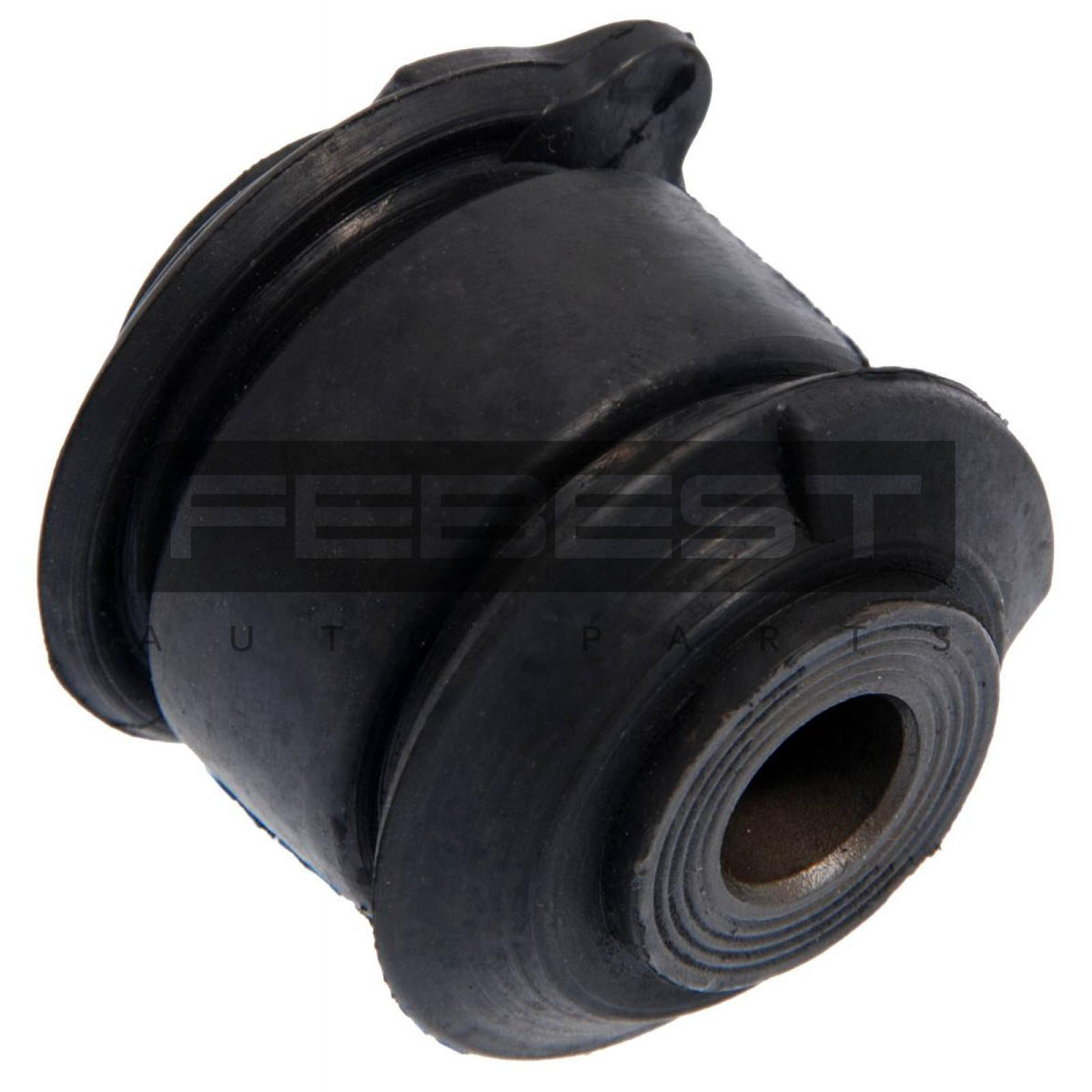Front bushing, front control arm - FEBEST