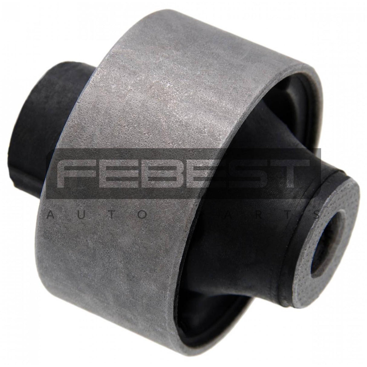 Bushing, front lower control arm