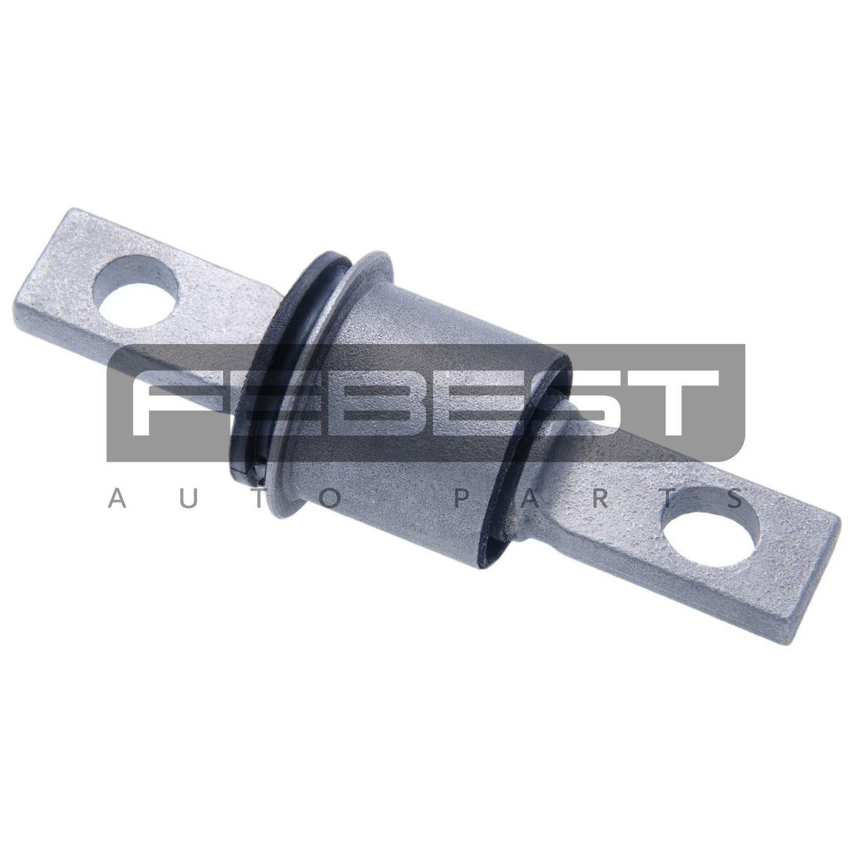 Bushing, front lower control arm