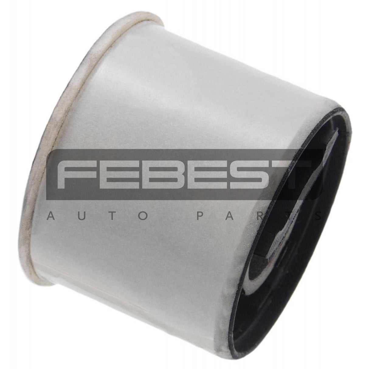 Rear bushing, front control arm