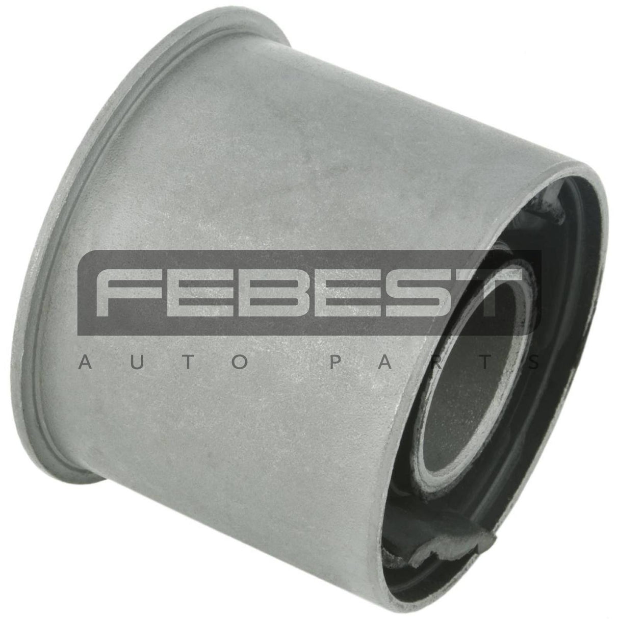 Rear bushing, front control arm