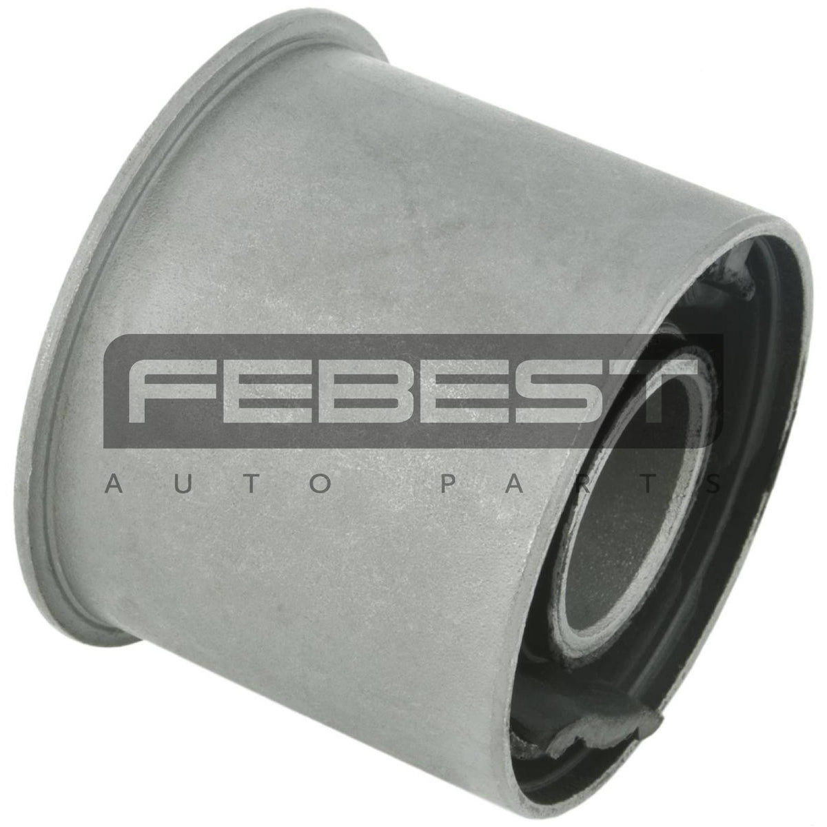 Rear bushing, front control arm - FEBEST