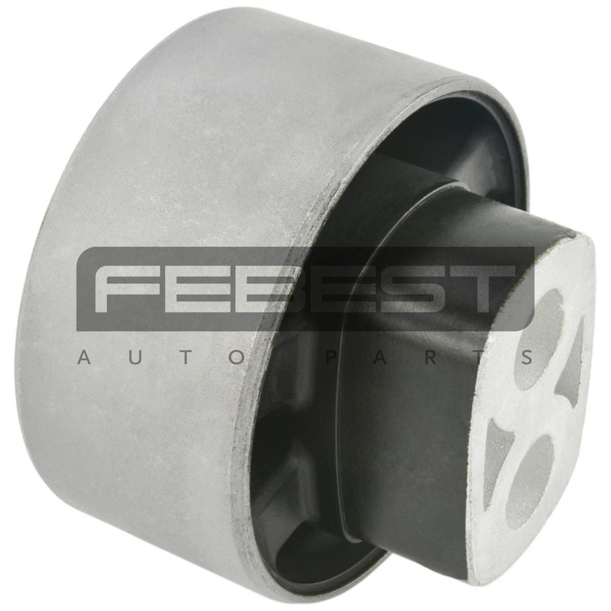 Subframe bushing