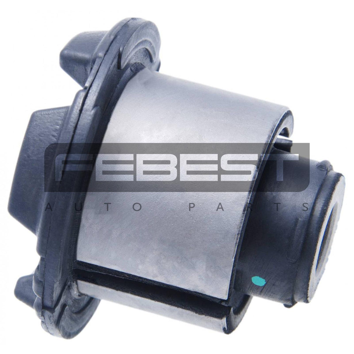 Subframe bushing