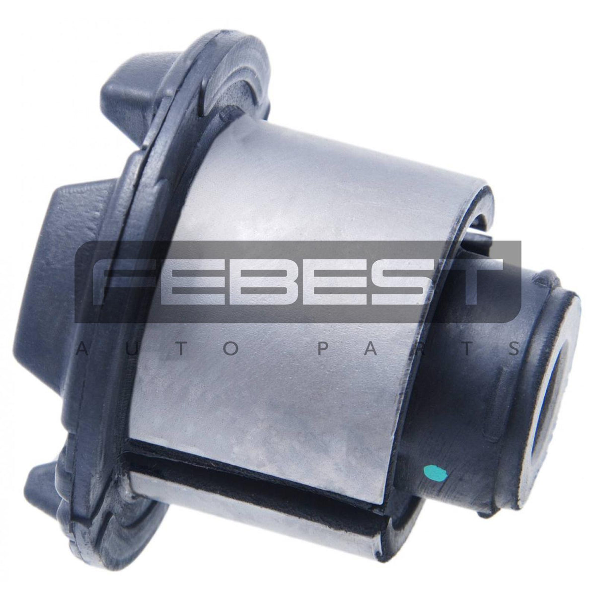 Subframe bushing - FEBEST