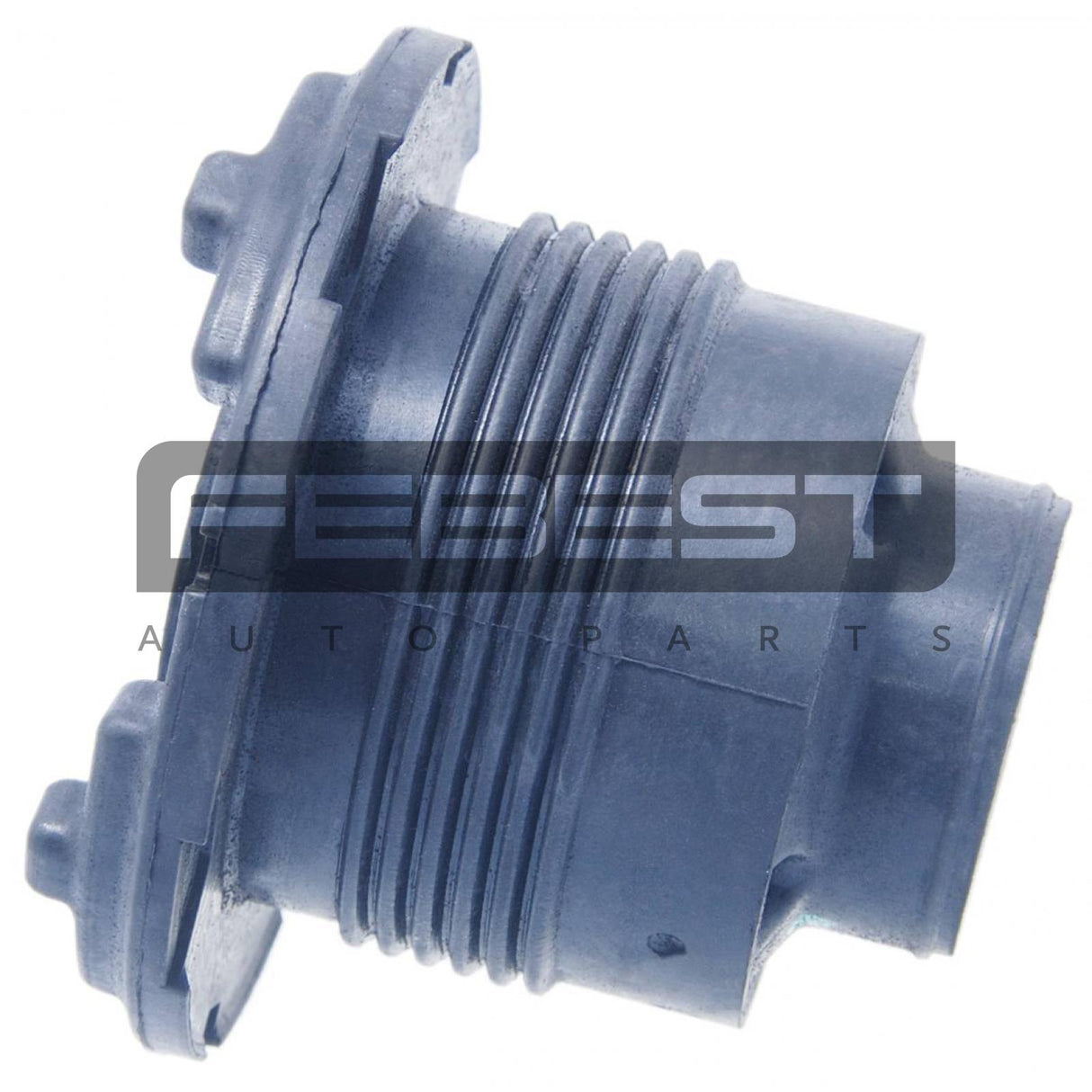 Subframe bushing