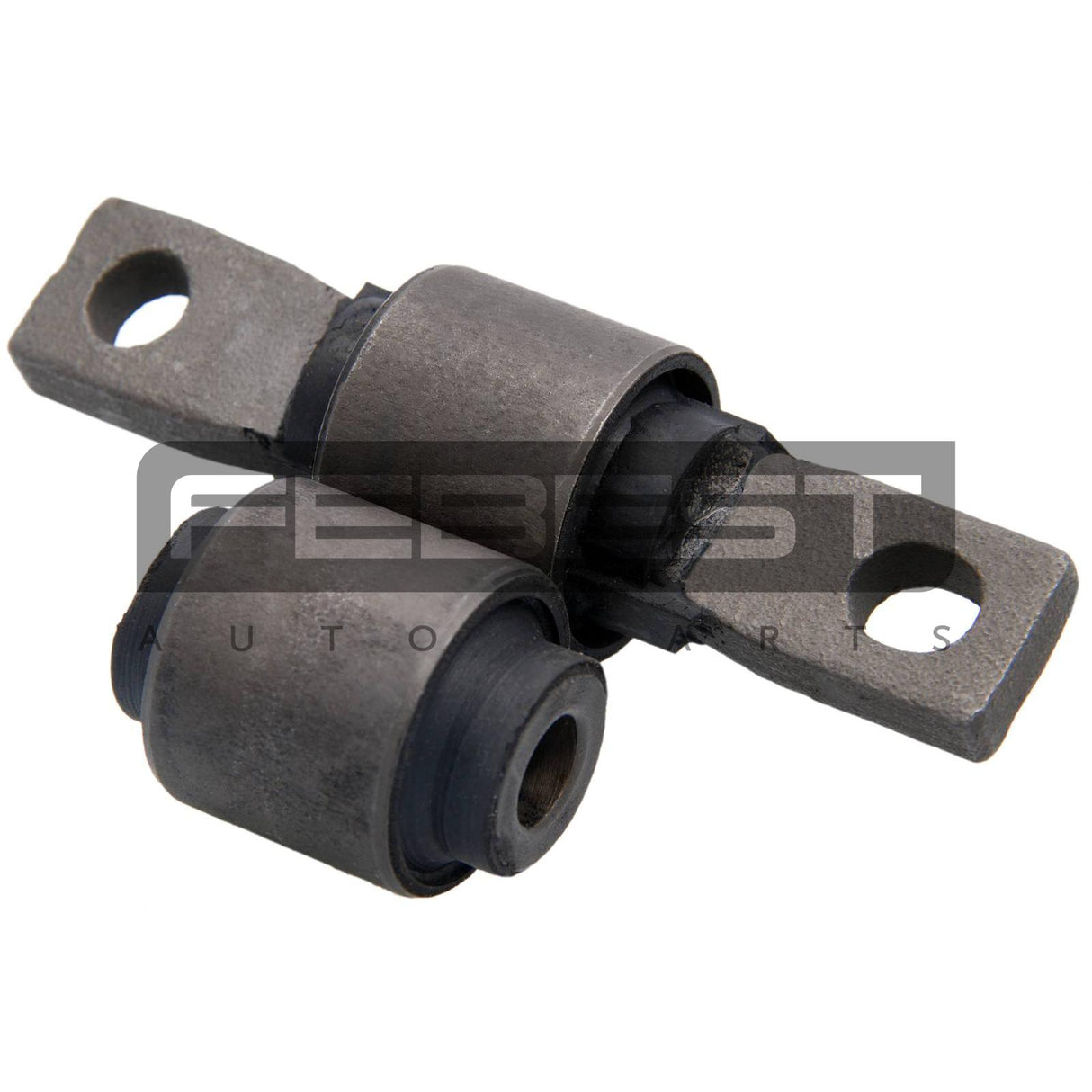 Rod bushings repair kit