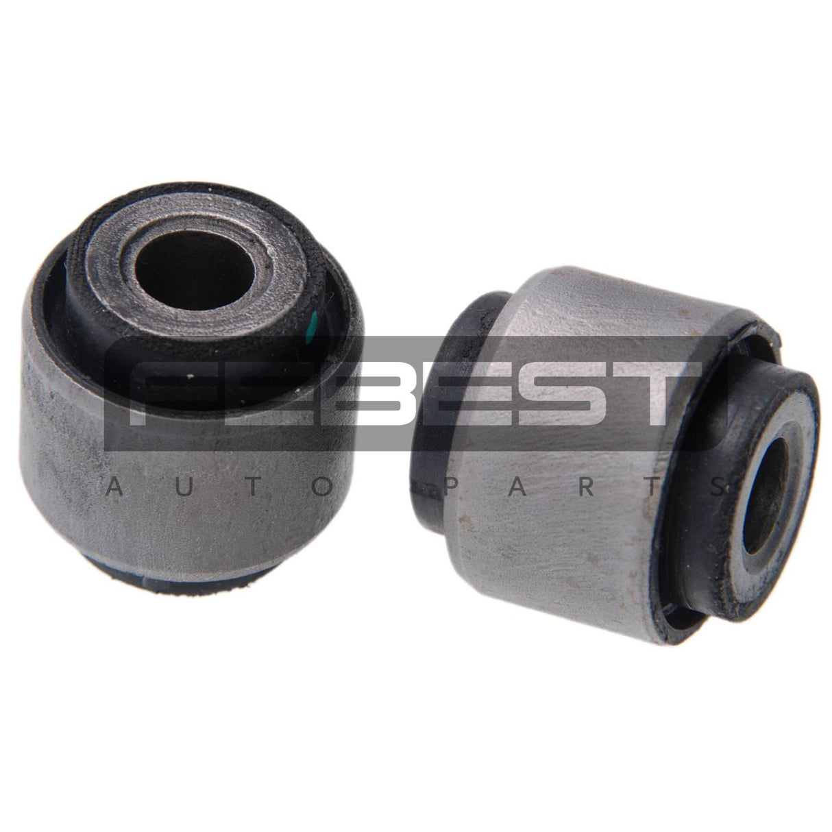 Rod bushings repair kit