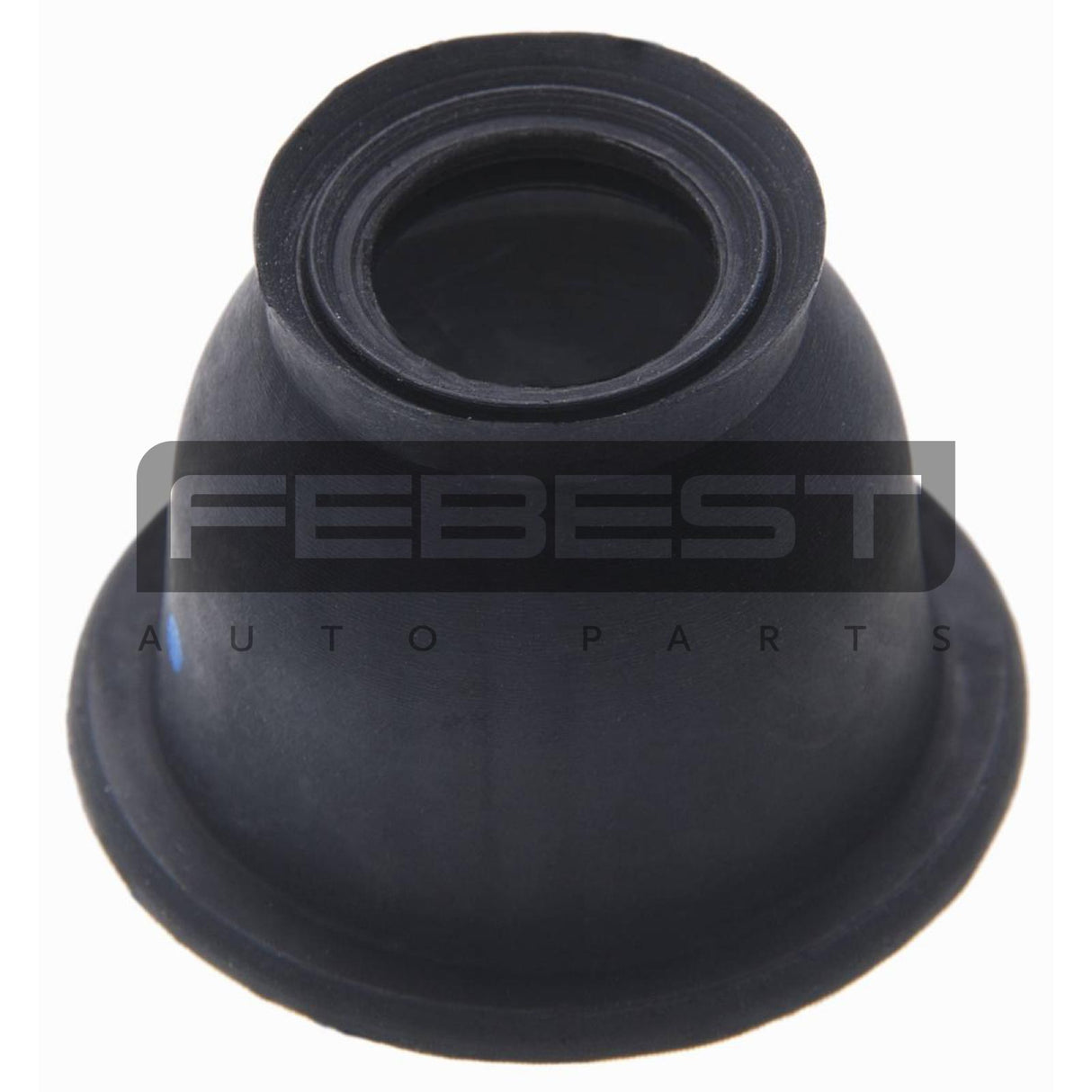 Ball joint boot